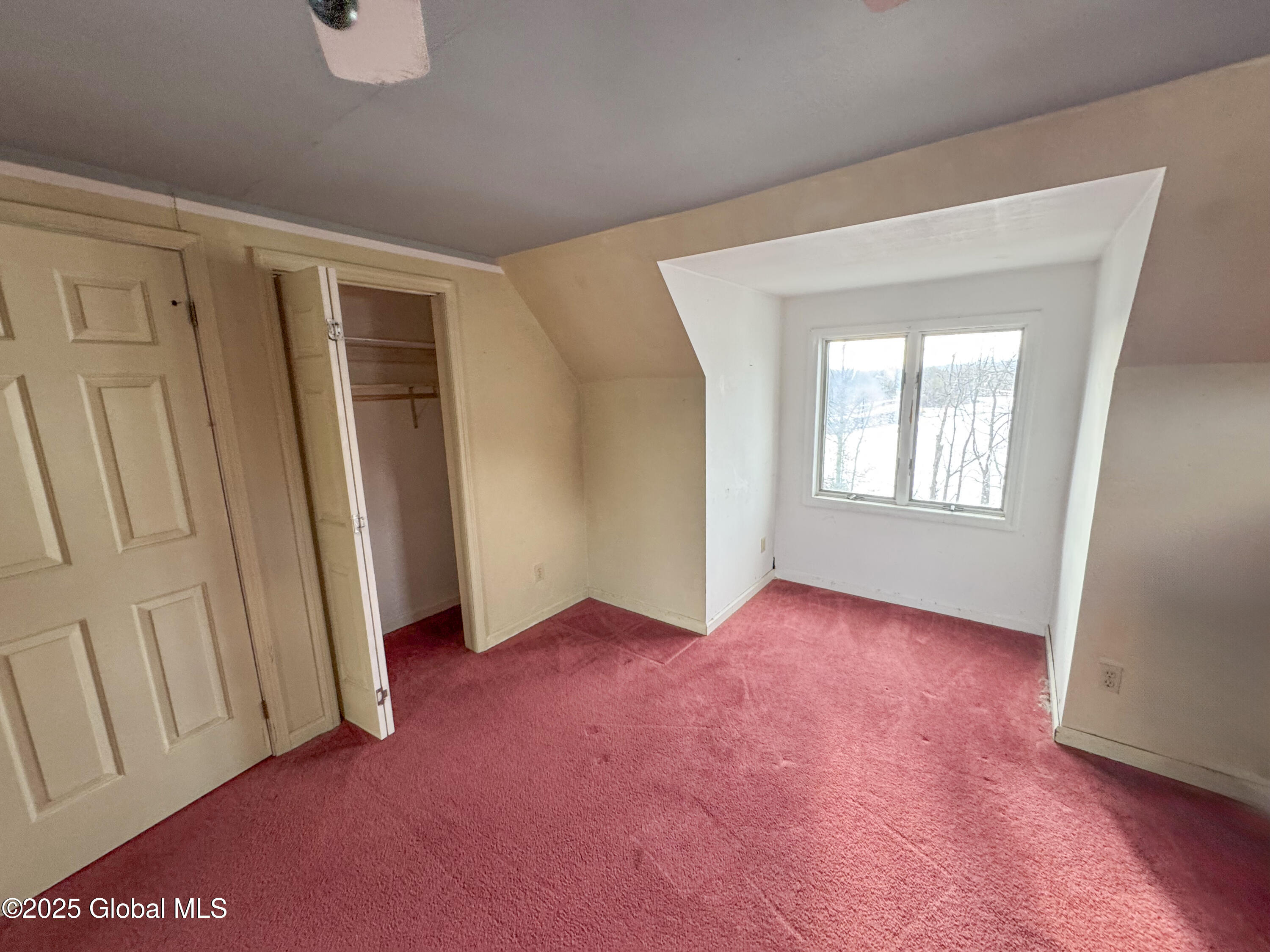 119 Sleepy Hollow Road, Athens, New York image 14