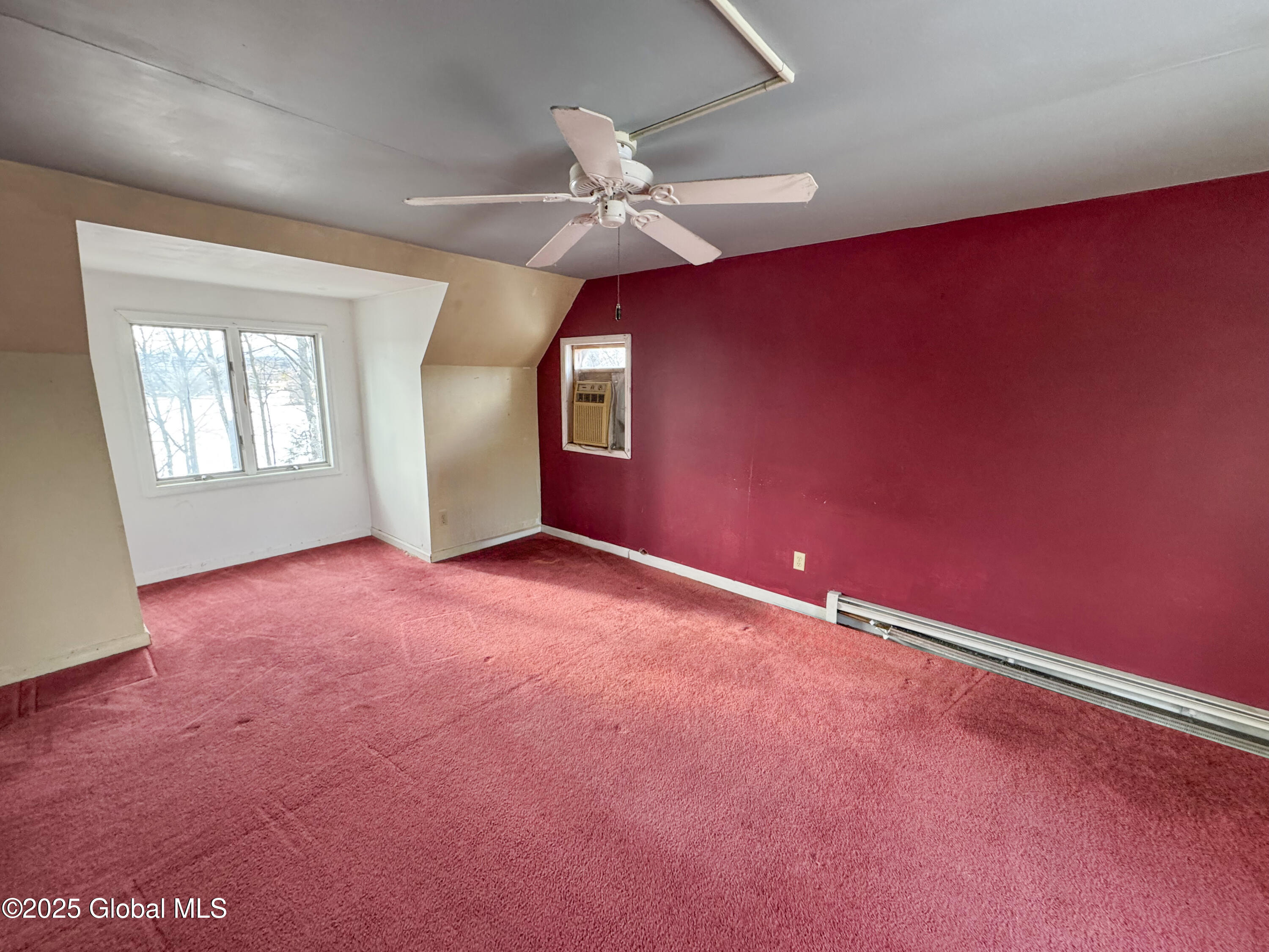 119 Sleepy Hollow Road, Athens, New York image 13