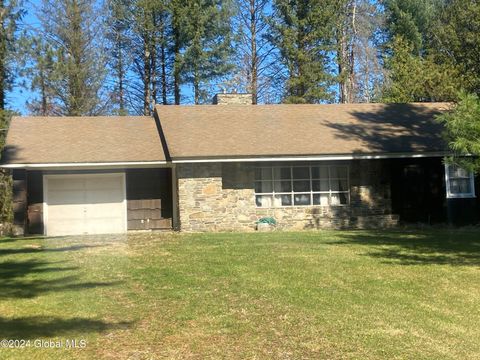 Featured picture for the property 202428874