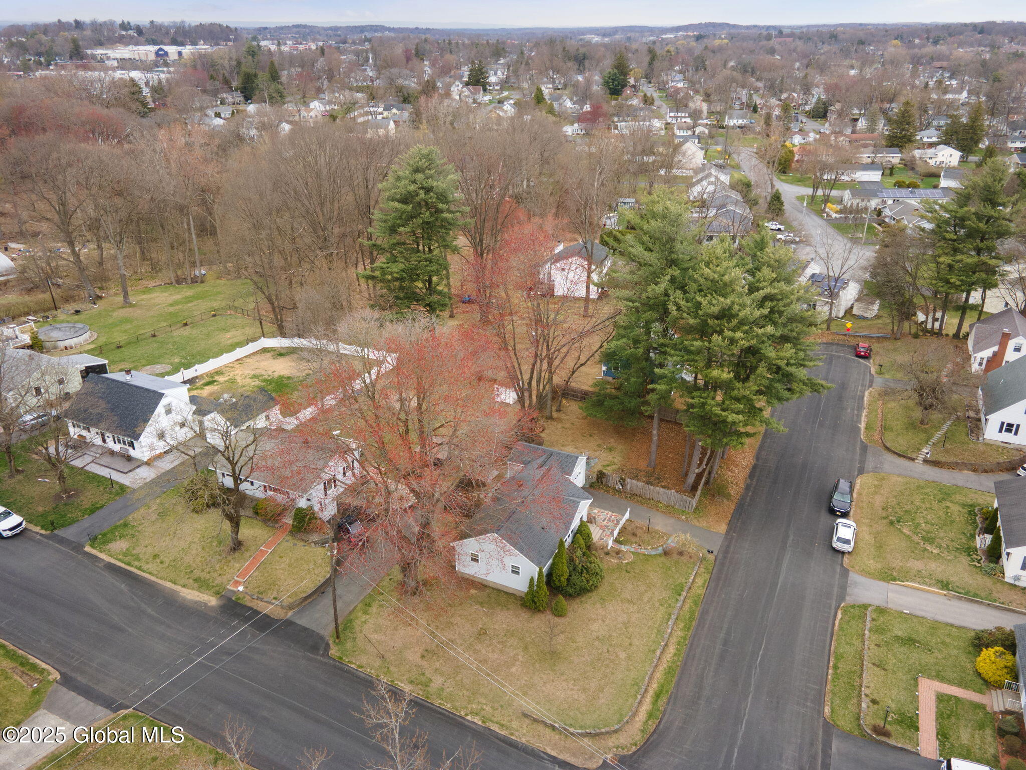 8 Elizabeth Street, Latham, New York image 38