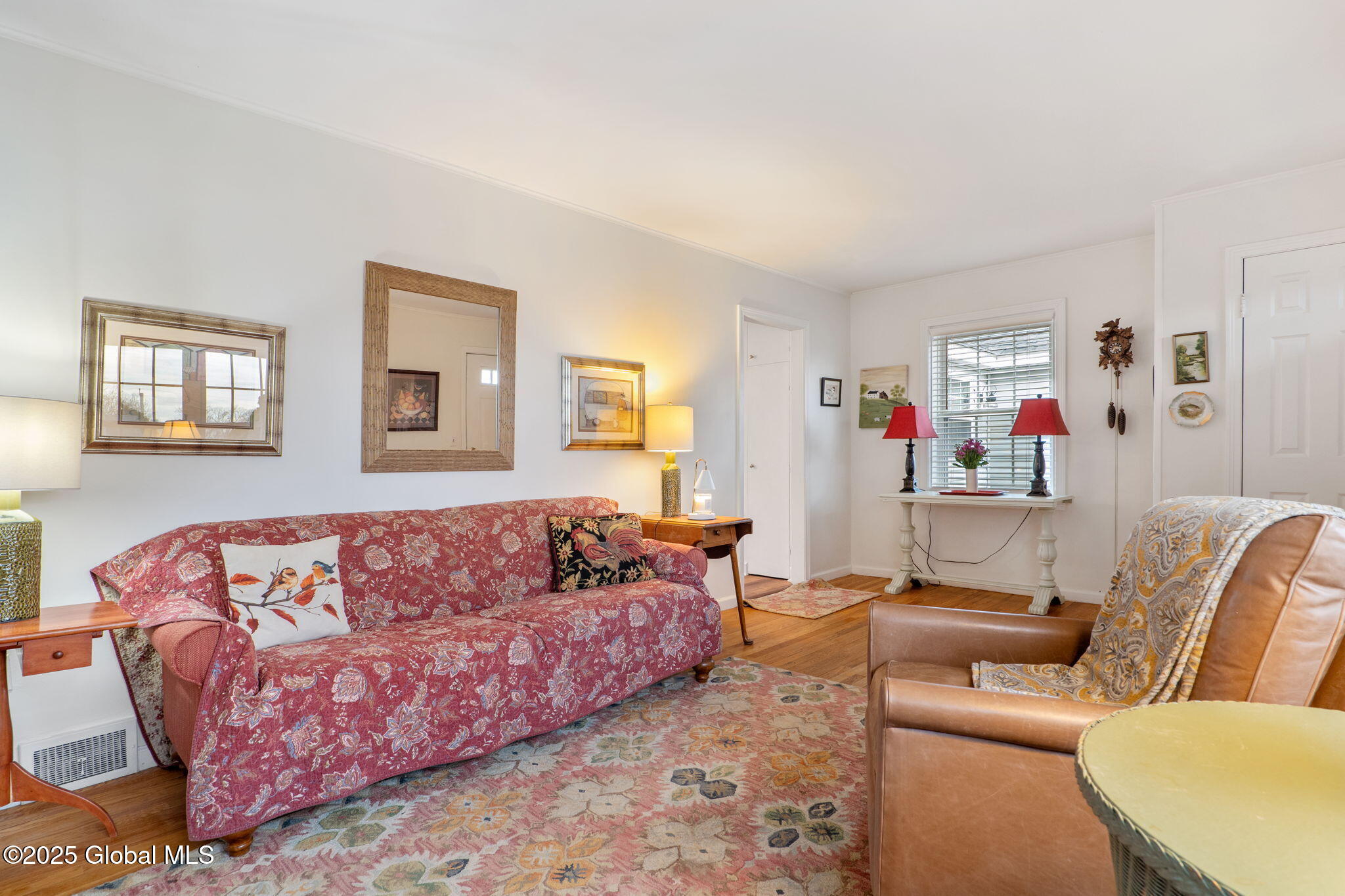 8 Elizabeth Street, Latham, New York image 9