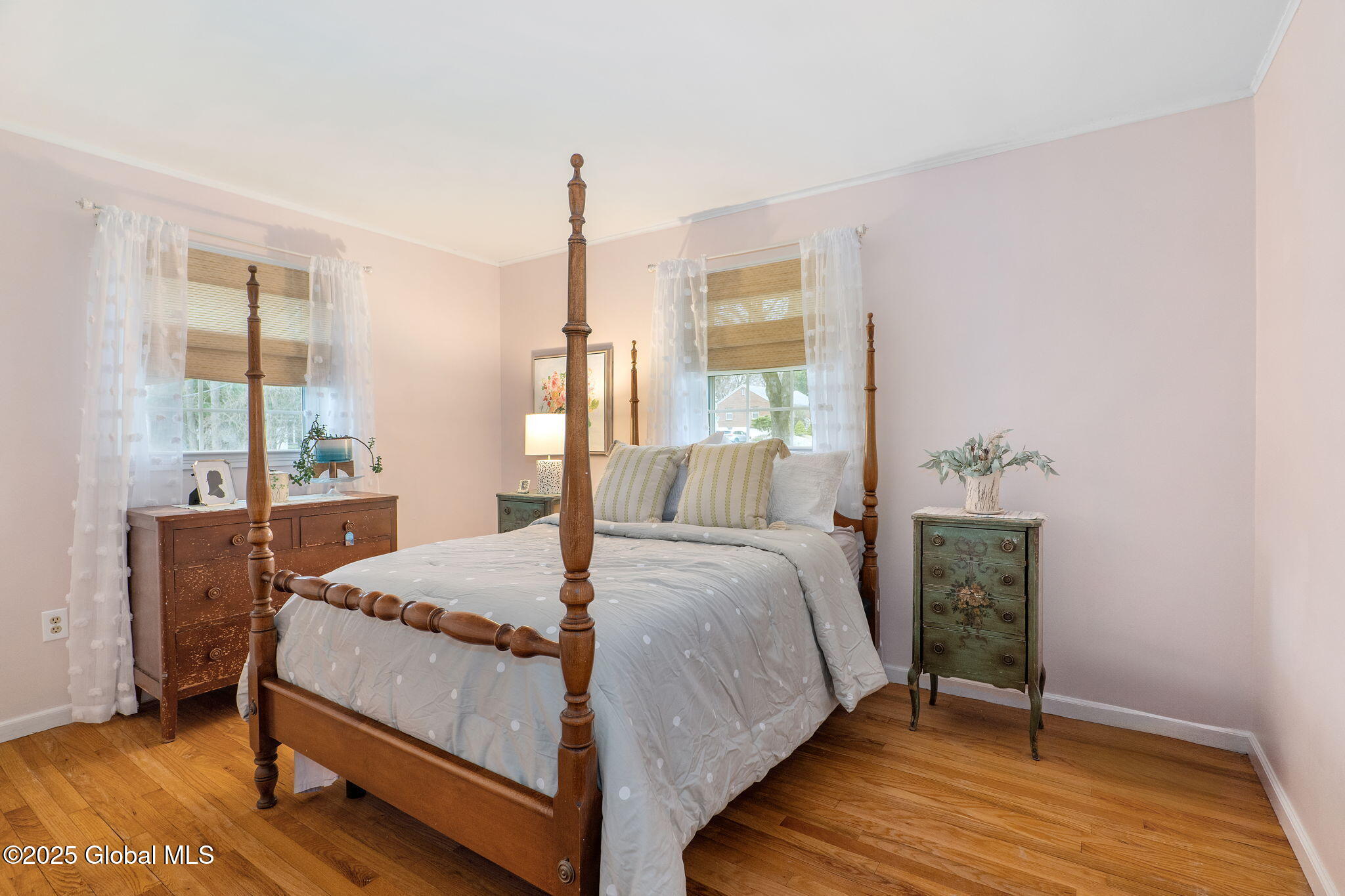 8 Elizabeth Street, Latham, New York image 16