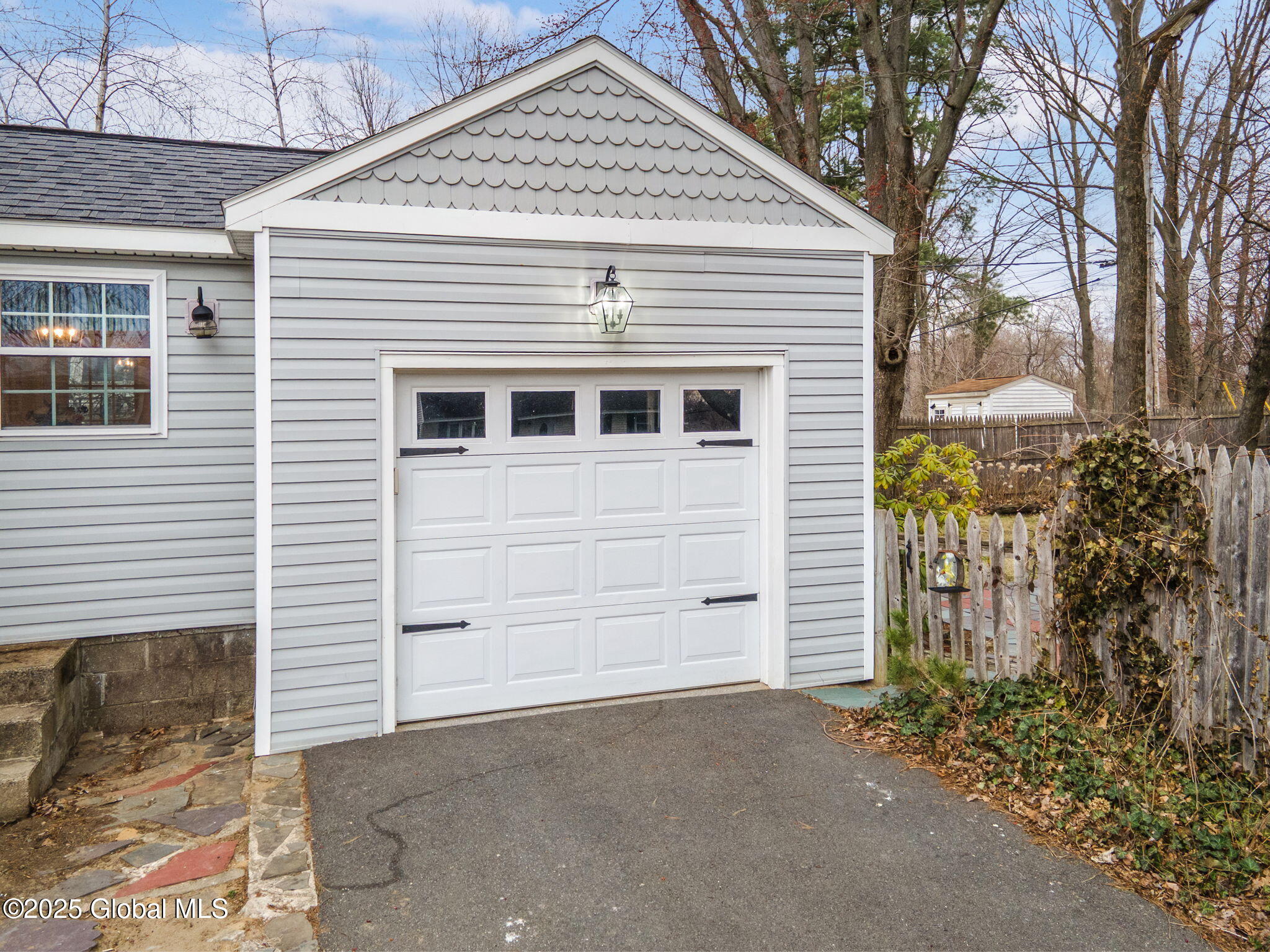 8 Elizabeth Street, Latham, New York image 30