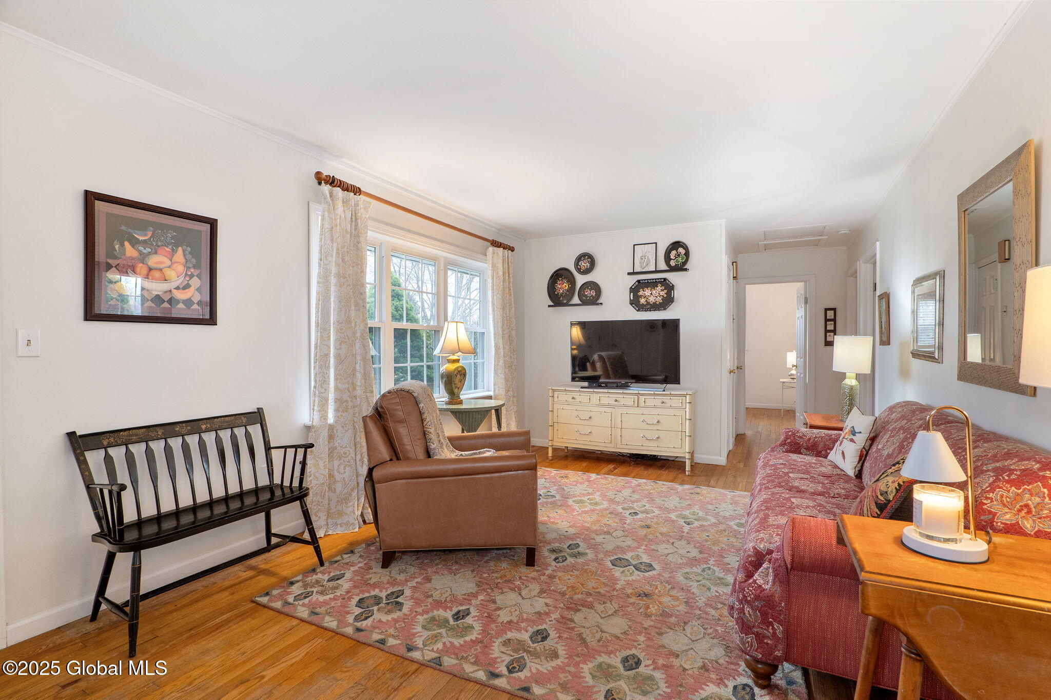 8 Elizabeth Street, Latham, New York image 6