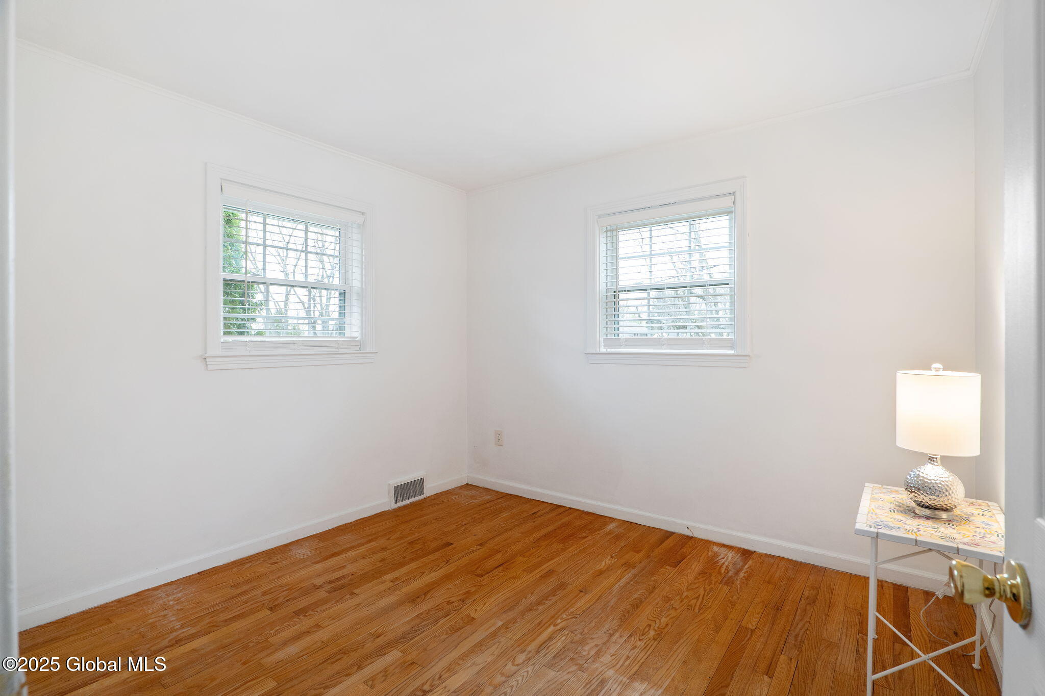 8 Elizabeth Street, Latham, New York image 21