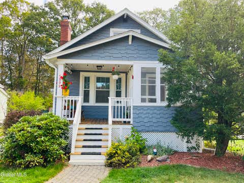 Photo for 1202 S Country Club Drive