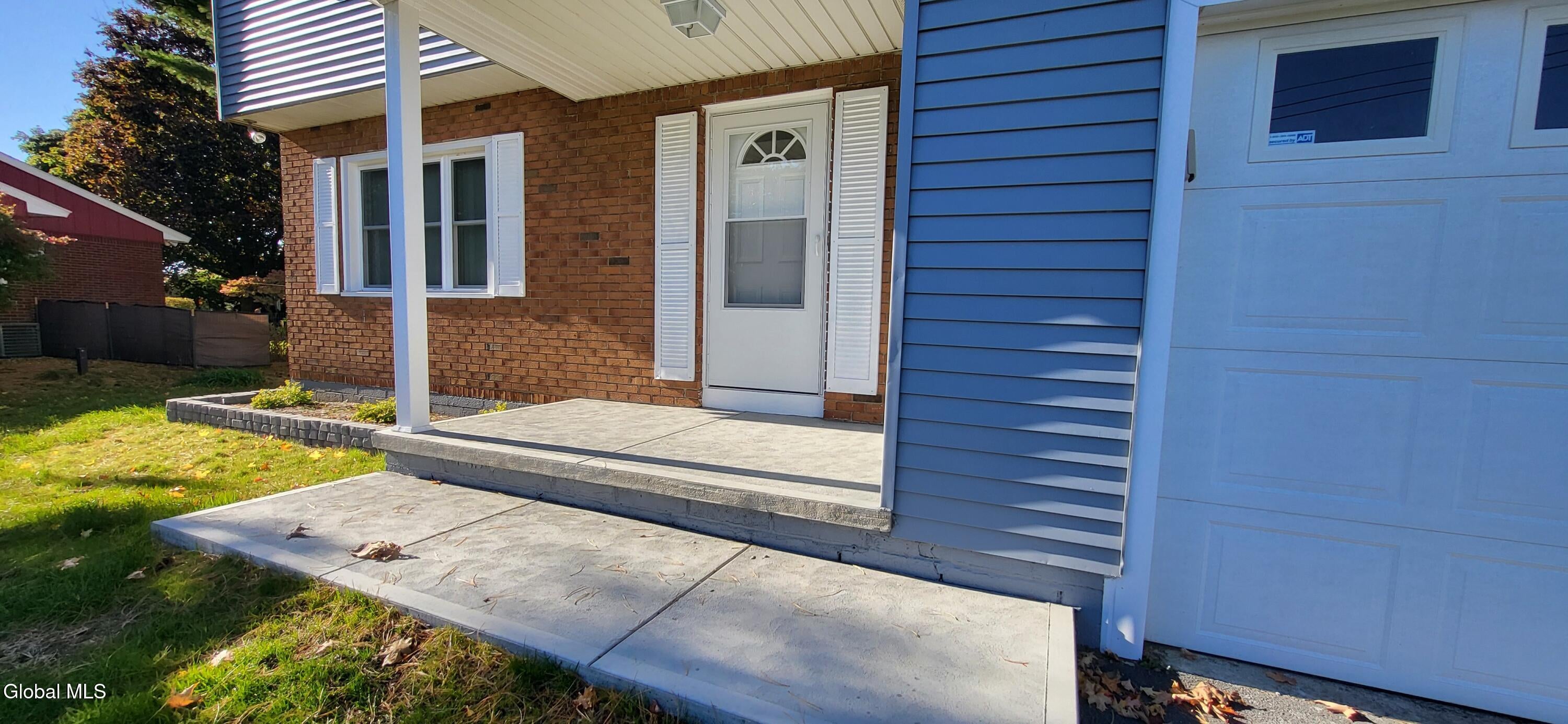 27 Donna Drive