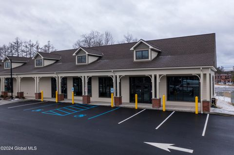 Photo of 230 Church Avenue, Ballston Spa, NY 12020 (MLS # 202530435)