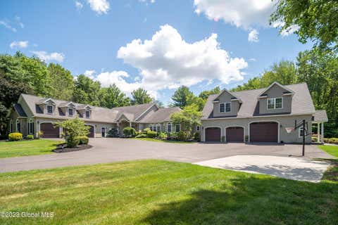 Photo for 27 Vischer Ferry Road