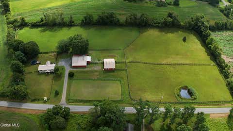 Photo for 62 Gannon Road