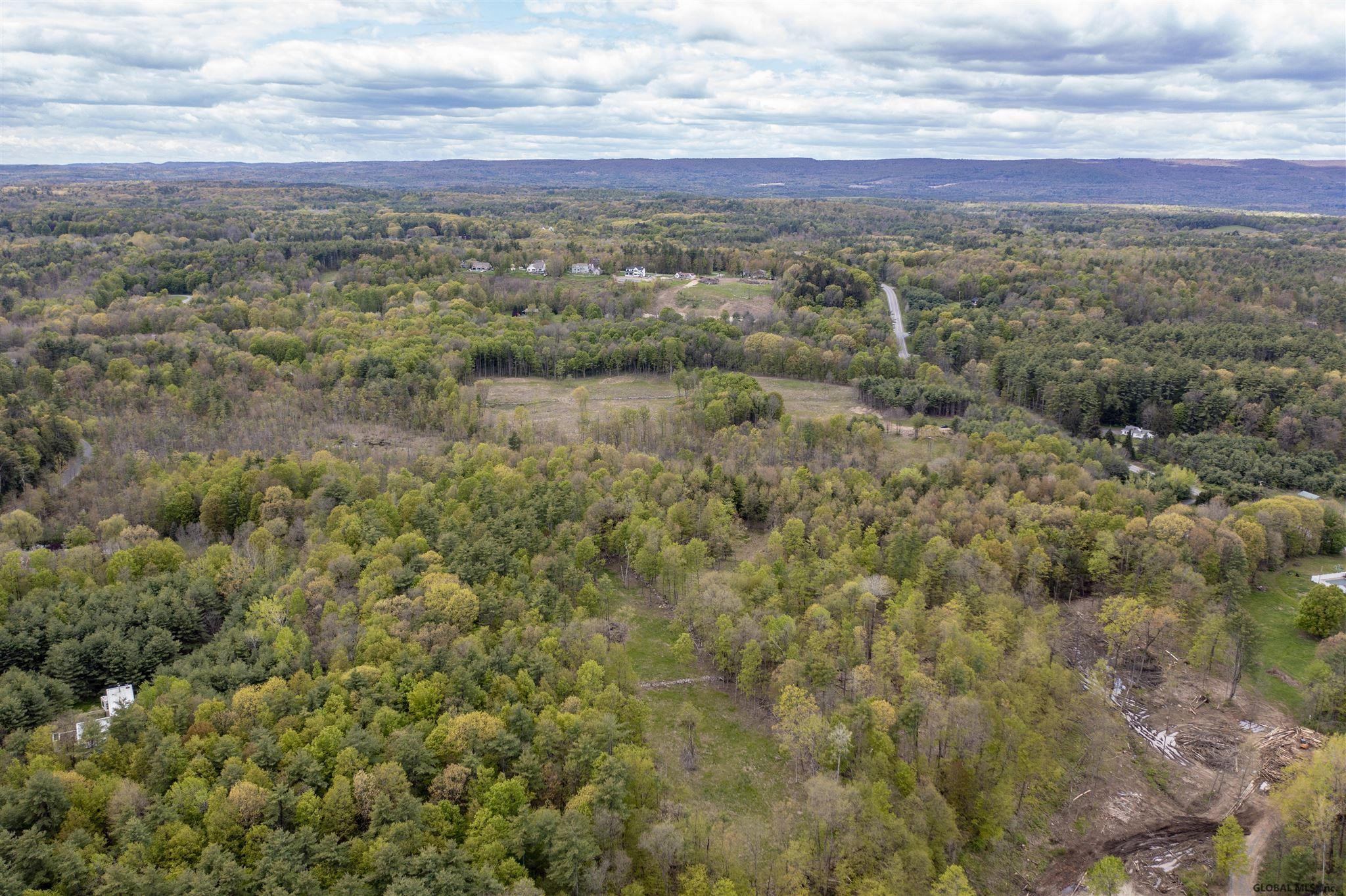 34 Middle Grove Road Lot 2