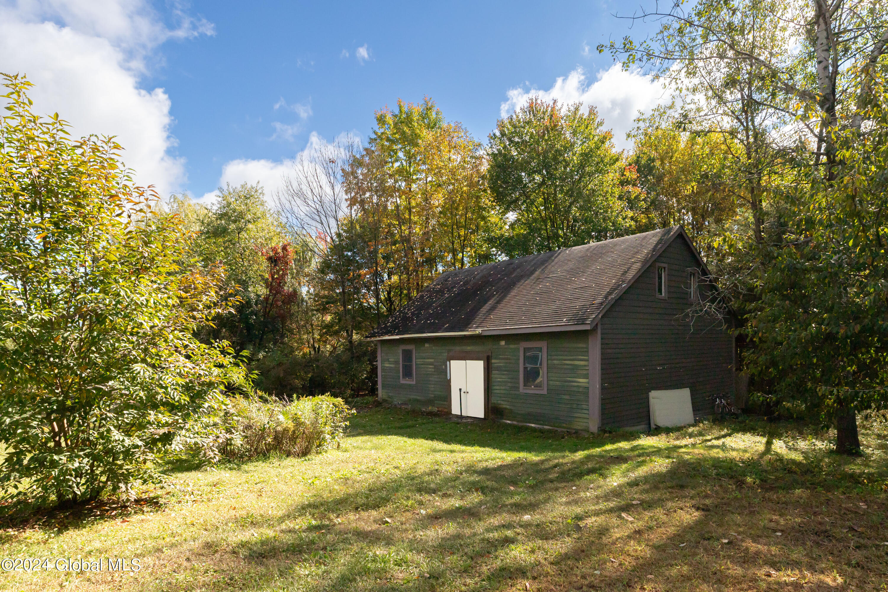 15 Grandview Drive, Poestenkill, New York image 4