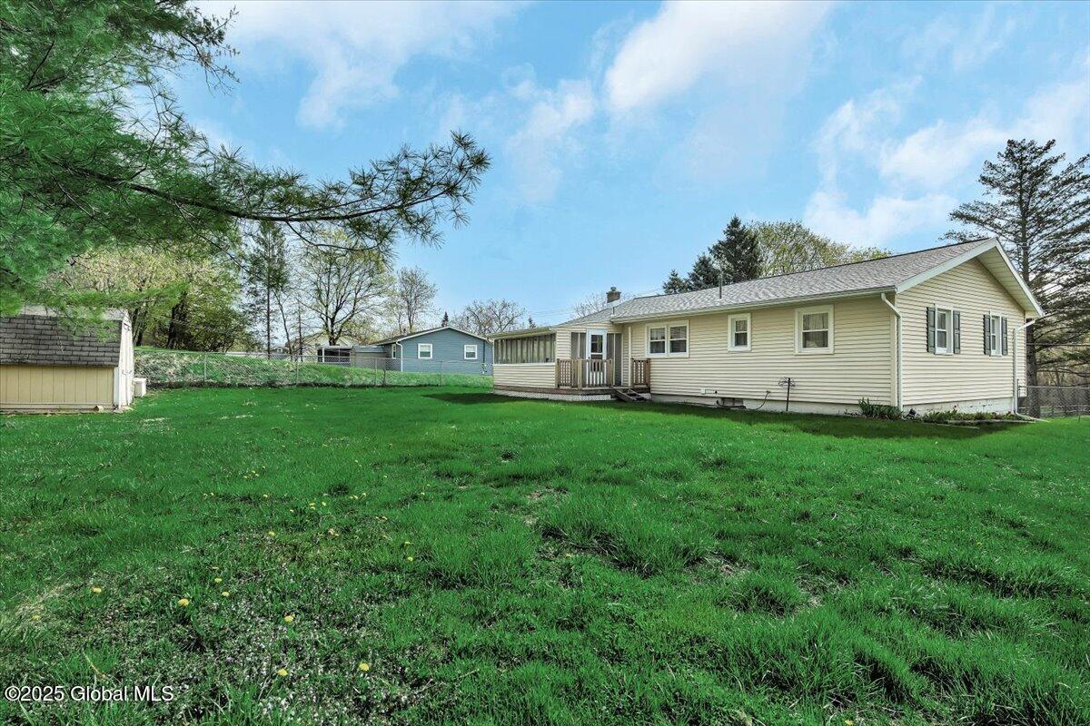 161 N Lake Avenue, Troy, New York image 24