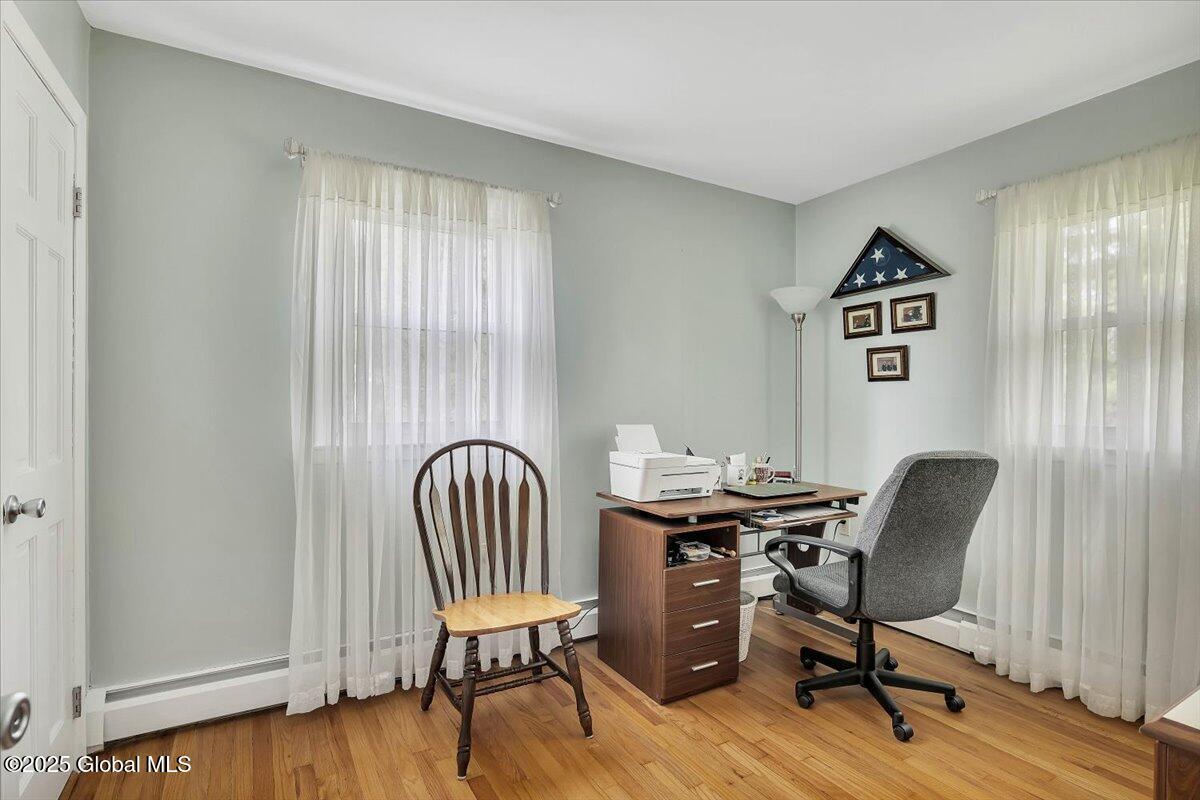 161 N Lake Avenue, Troy, New York image 12