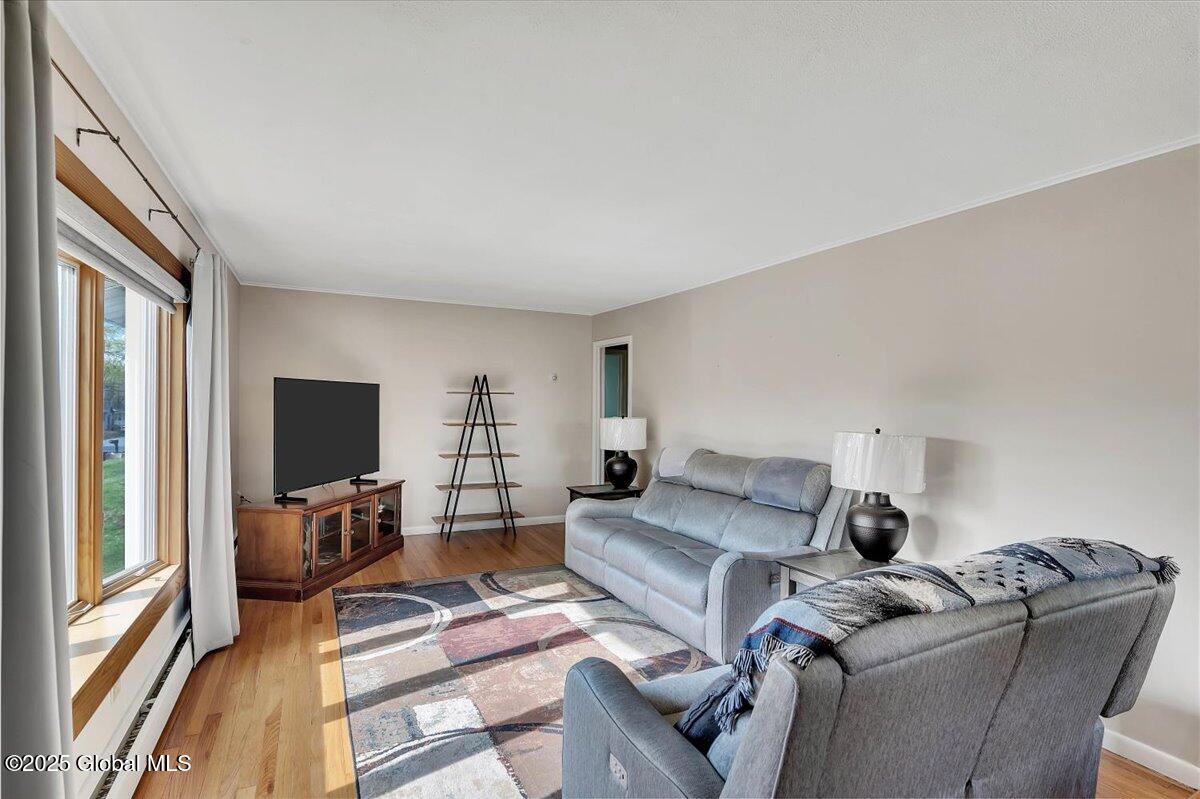161 N Lake Avenue, Troy, New York image 4