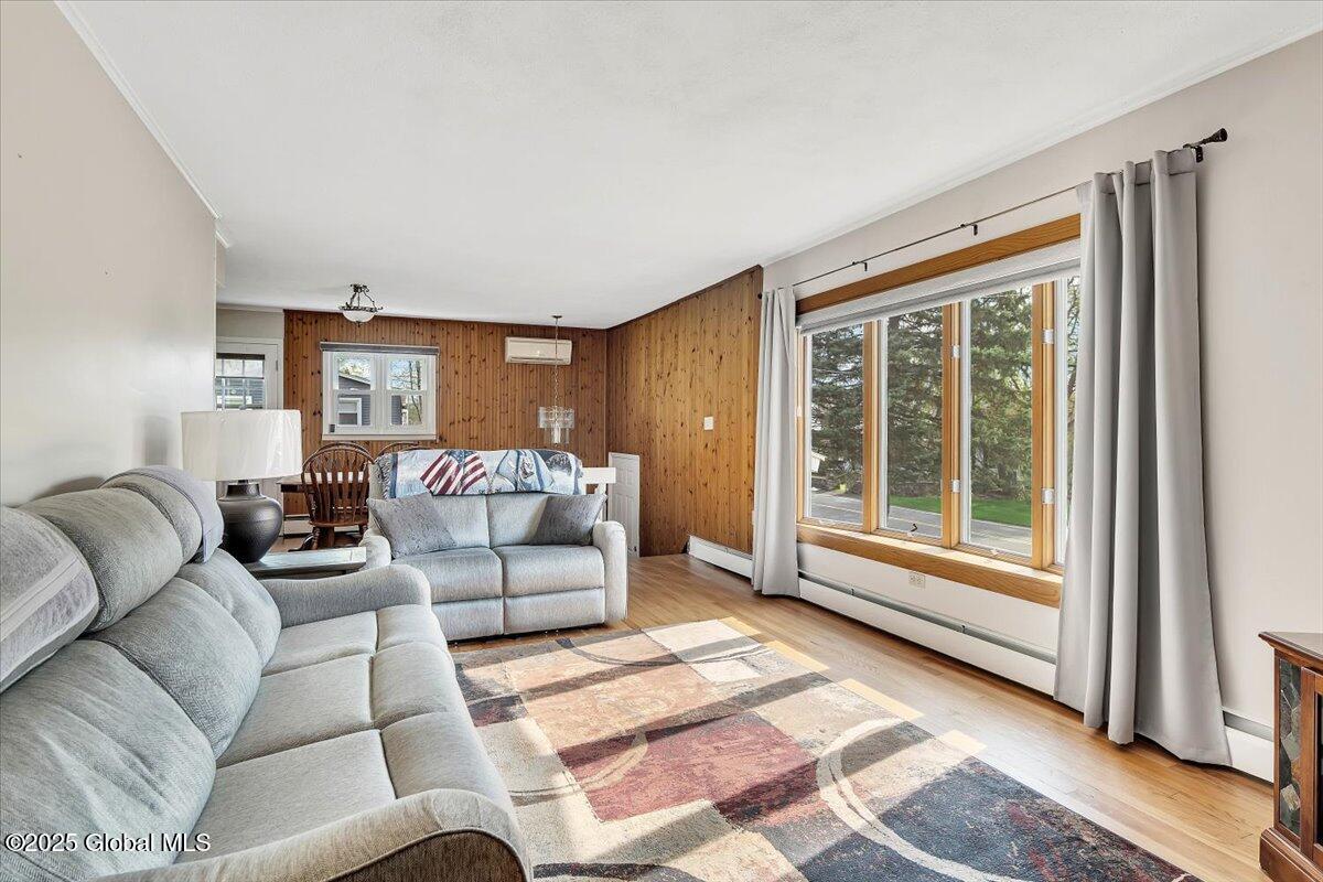 161 N Lake Avenue, Troy, New York image 6