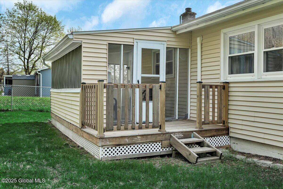 161 N Lake Avenue, Troy, New York image 22