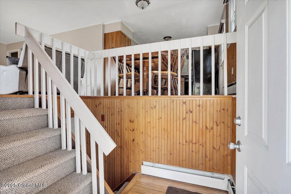 161 N Lake Avenue, Troy, New York image 14