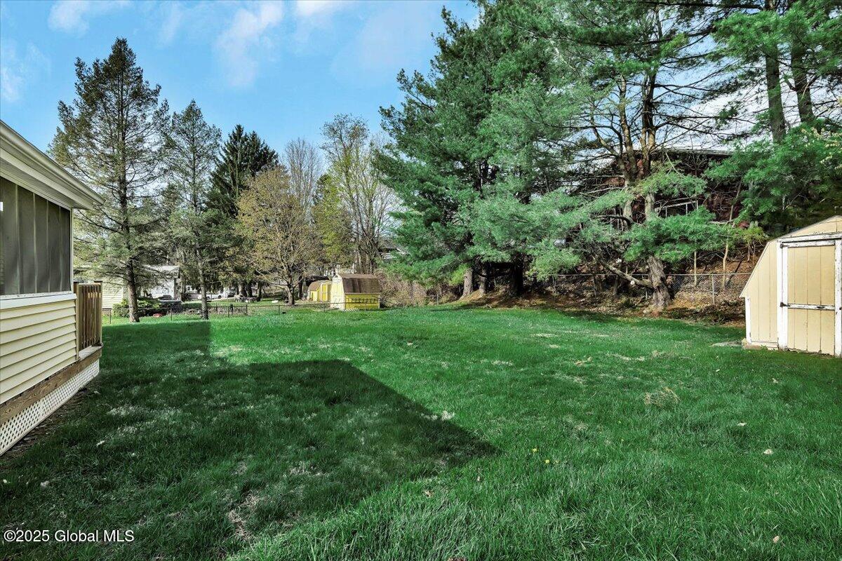 161 N Lake Avenue, Troy, New York image 23