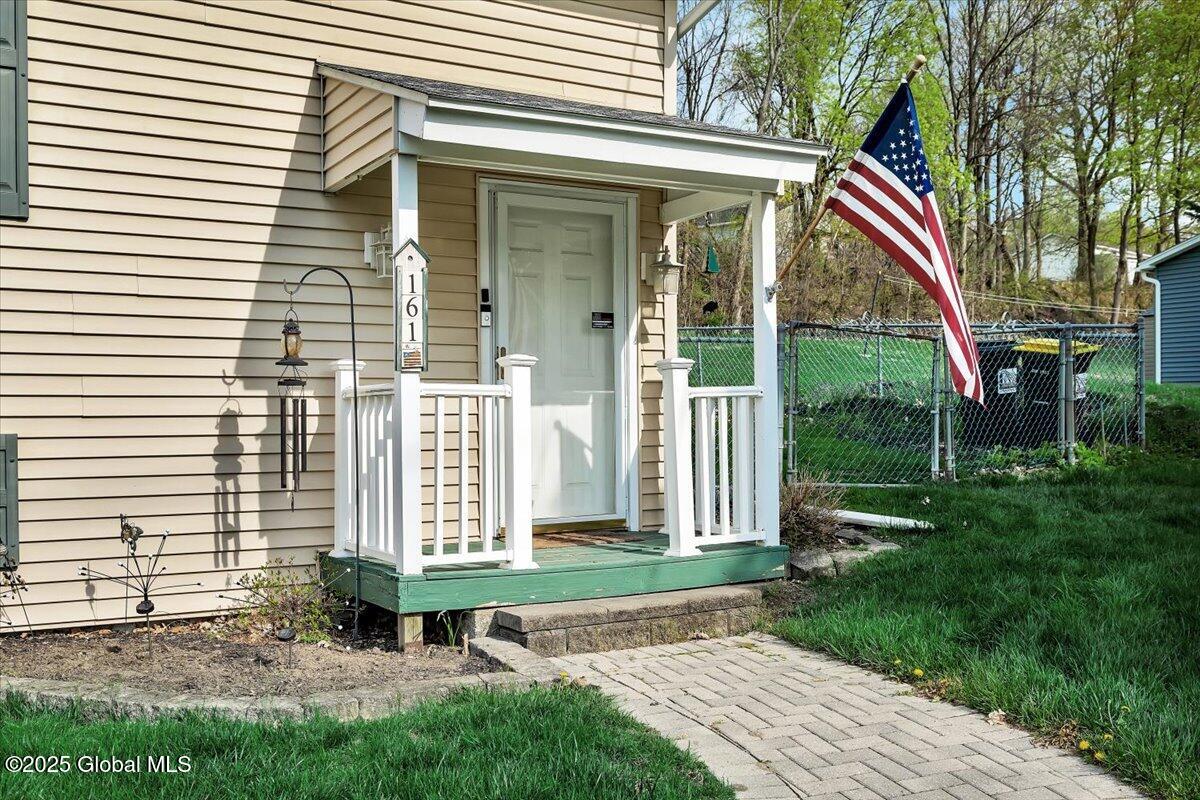 161 N Lake Avenue, Troy, New York image 3