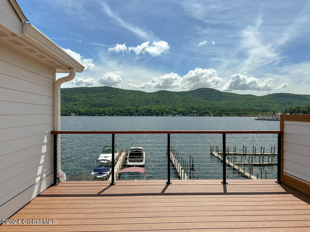 1 Kurosaka Lane #D, Lake George, New York image 30