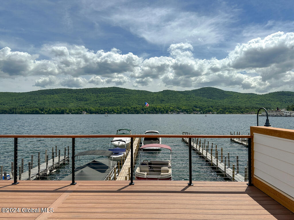 1 Kurosaka Lane #D, Lake George, New York image 31