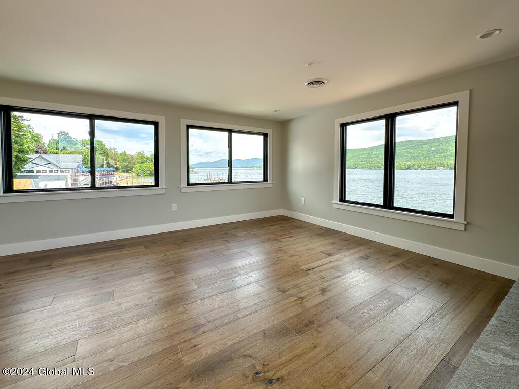 1 Kurosaka Lane #D, Lake George, New York image 9