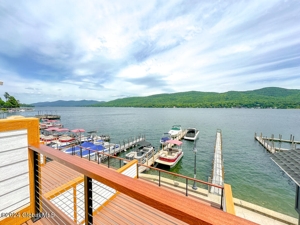 1 Kurosaka Lane #D, Lake George, New York image 37