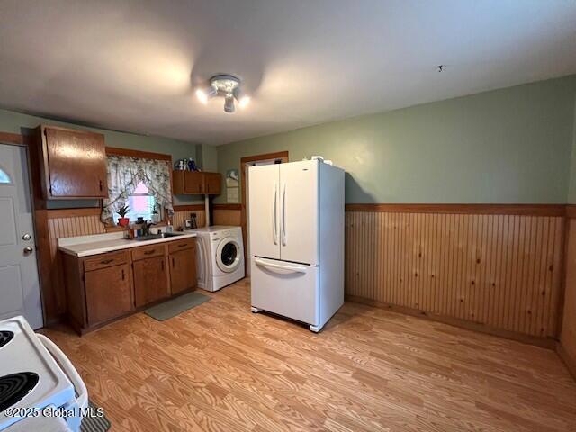 29 113th Street, Troy, New York image 9