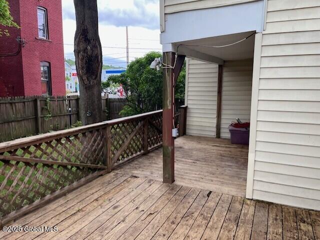 29 113th Street, Troy, New York image 21