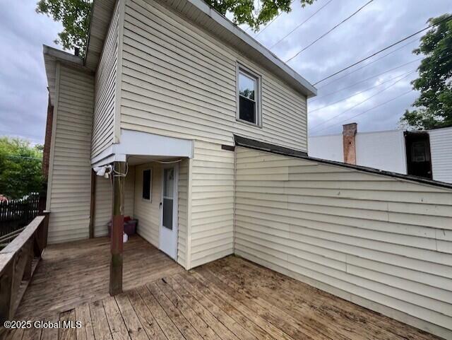29 113th Street, Troy, New York image 22
