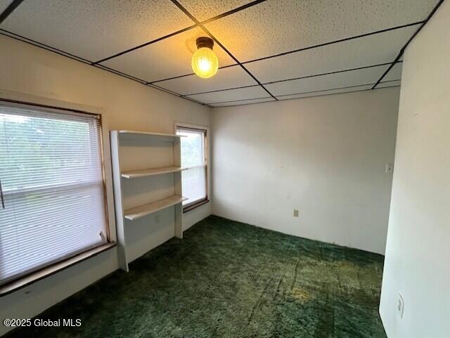 29 113th Street, Troy, New York image 17