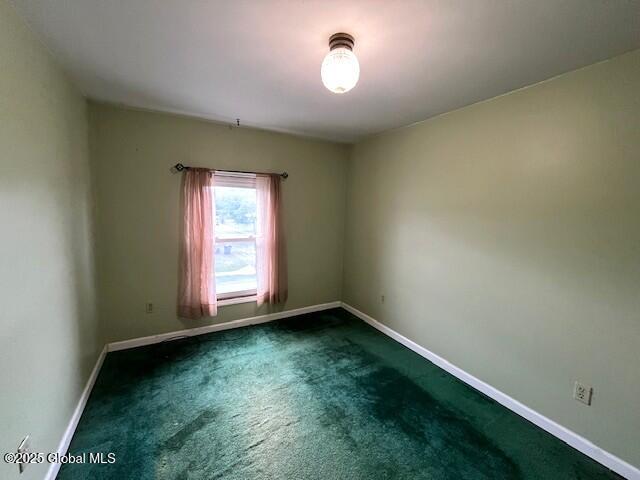 29 113th Street, Troy, New York image 18