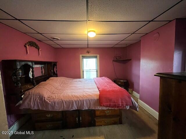 29 113th Street, Troy, New York image 10