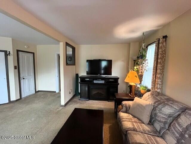 29 113th Street, Troy, New York image 4