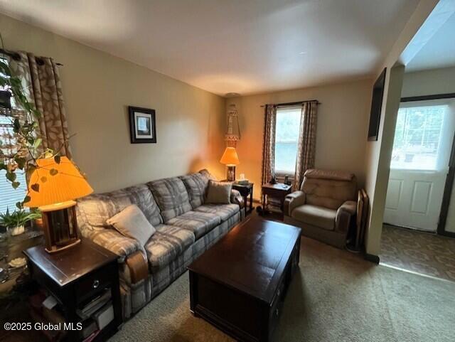 29 113th Street, Troy, New York image 5