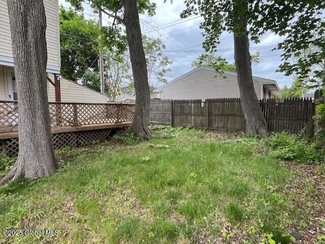 29 113th Street, Troy, New York image 23