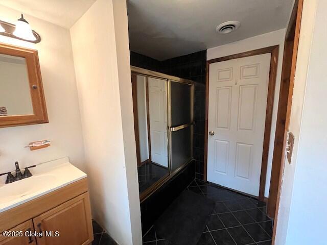 29 113th Street, Troy, New York image 15