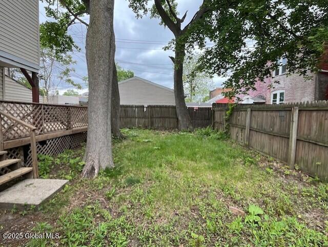 29 113th Street, Troy, New York image 24