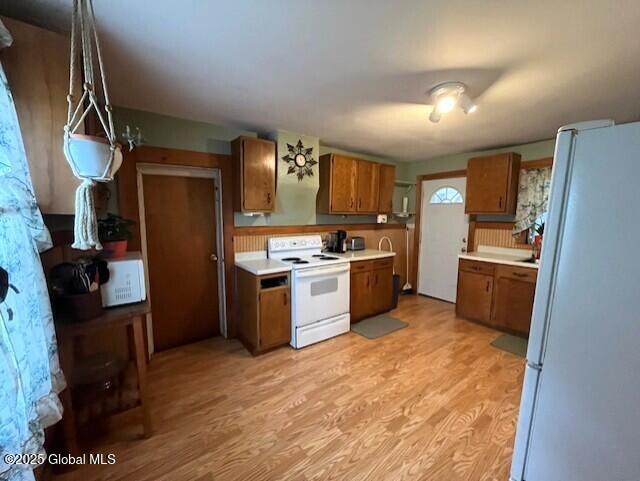 29 113th Street, Troy, New York image 8