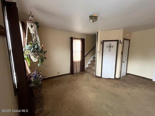 29 113th Street, Troy, New York image 6