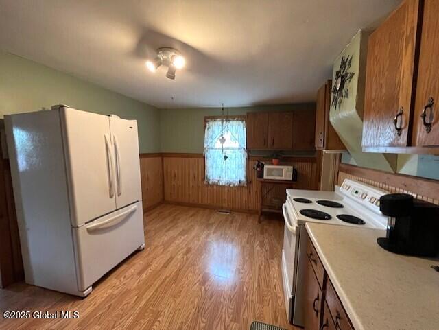 29 113th Street, Troy, New York image 7