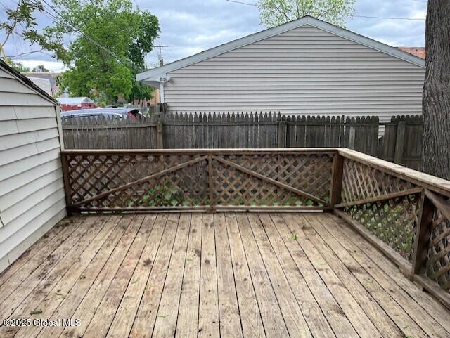 29 113th Street, Troy, New York image 20