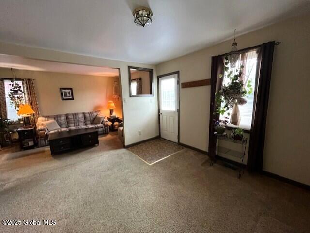 29 113th Street, Troy, New York image 2