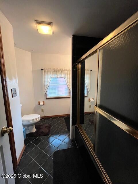 29 113th Street, Troy, New York image 13
