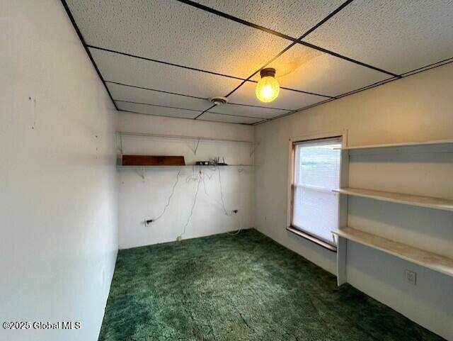 29 113th Street, Troy, New York image 16