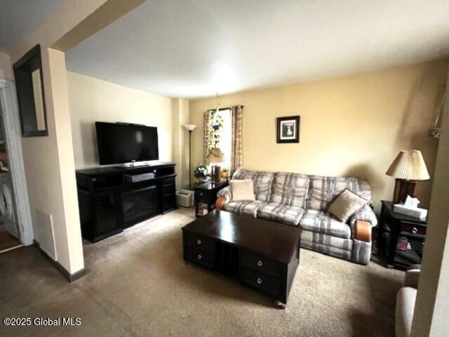 29 113th Street, Troy, New York image 3