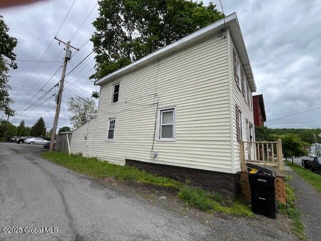 29 113th Street, Troy, New York image 26