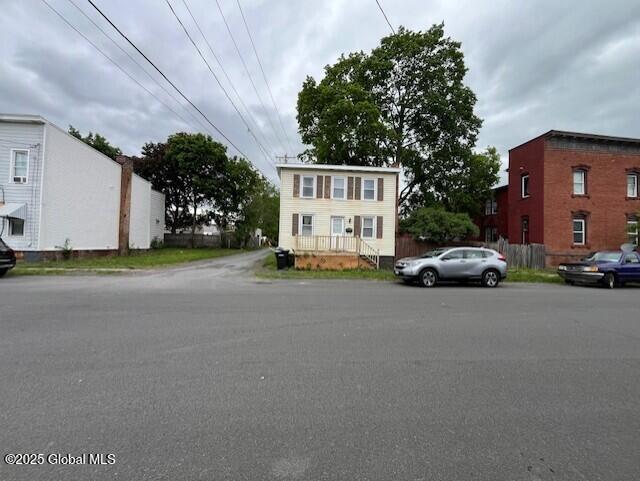 29 113th Street, Troy, New York image 27