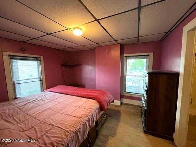 29 113th Street, Troy, New York image 11